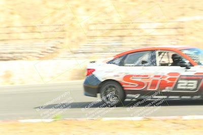 media/Jun-01-2025-CalClub SCCA (Sun) [[eae223c5dd]]/Group 2/Race 2/
